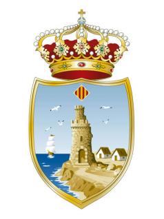 Torrevieja shield symbol
